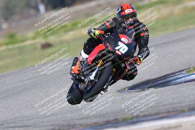 media/Mar-24-2025-2WTD (Mon) [[55b4b08488]]/B Group/1020am (Sunset)/